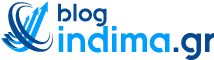 The indima.gr Blog